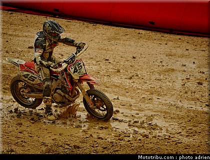 supermotard_guiffray_004_alp_huez_2011.JPG