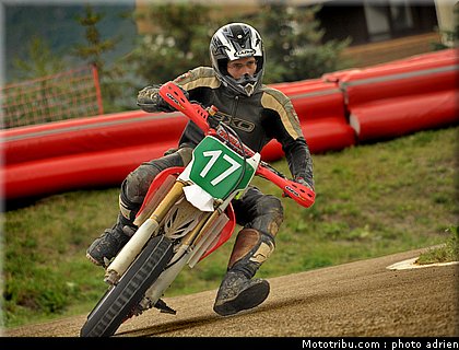 supermotard_jarno_001_alp_huez_2011.JPG