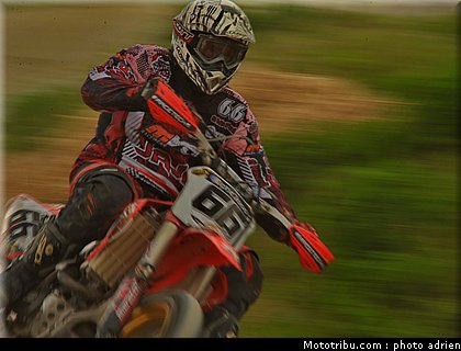 supermotard_javourez_001_alp_huez_2011.JPG