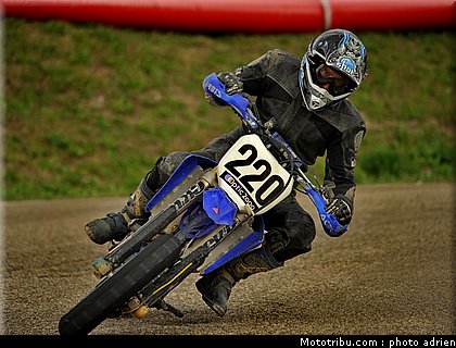 supermotard_joos_002_alp_huez_2011.JPG