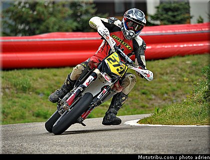 supermotard_journet_001_alp_huez_2011.JPG