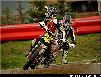 supermotard_journet_002_alp_huez_2011.JPG