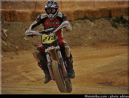supermotard_journet_003_alp_huez_2011.JPG