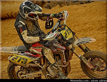 supermotard_journet_004_alp_huez_2011.JPG