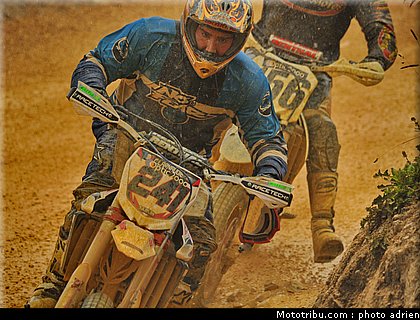 supermotard_larnaudie_003_alp_huez_2011.JPG