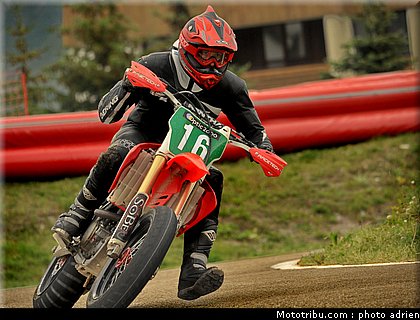 supermotard_laulan_001_alp_huez_2011.JPG