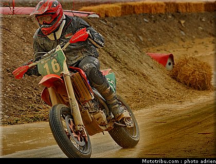 supermotard_laulan_002_alp_huez_2011.JPG