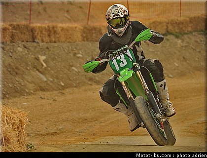 supermotard_laulan_003_alp_huez_2011.JPG
