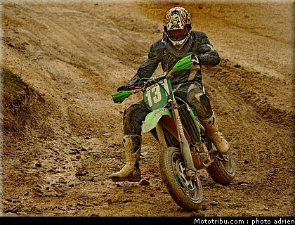 supermotard_laulan_004_alp_huez_2011.JPG