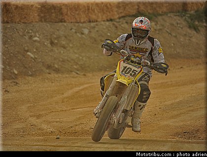 supermotard_leal_001_alp_huez_2011.JPG