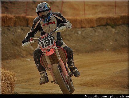 supermotard_lintanff_001_alp_huez_2011.JPG