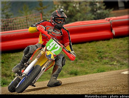 supermotard_lodin_001_alp_huez_2011.JPG