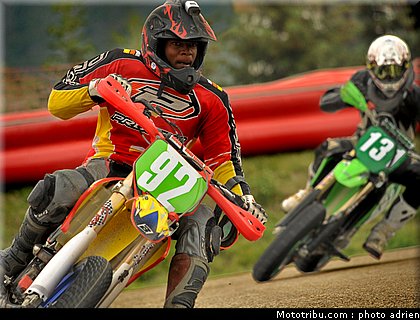 supermotard_lodin_002_alp_huez_2011.JPG