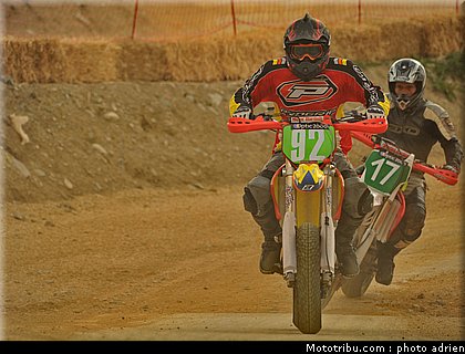 supermotard_lodin_003_alp_huez_2011.JPG