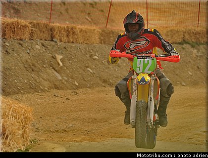 supermotard_lodin_004_alp_huez_2011.JPG