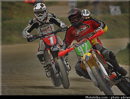 supermotard_lodin_005_alp_huez_2011.JPG