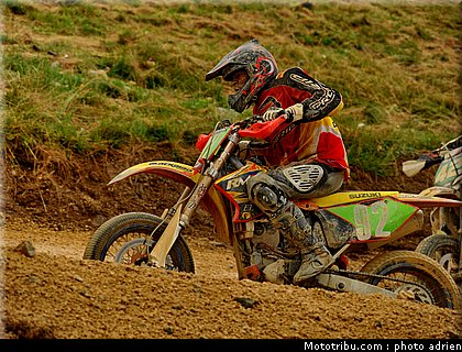 supermotard_lodin_006_alp_huez_2011.JPG