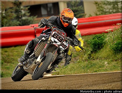 supermotard_magno_001_alp_huez_2011.JPG