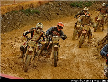 supermotard_magno_003_alp_huez_2011.JPG