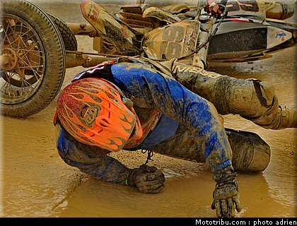 supermotard_magno_004_alp_huez_2011.JPG