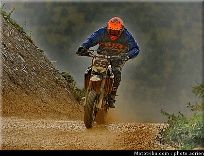supermotard_magno_005_alp_huez_2011.JPG