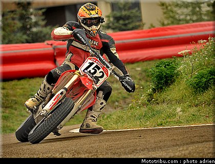 supermotard_mailley_001_alp_huez_2011.JPG