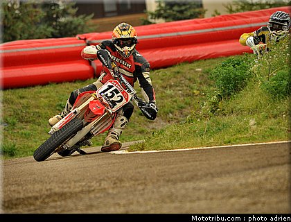 supermotard_mailley_002_alp_huez_2011.JPG