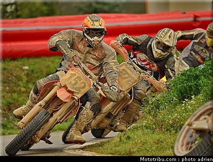 supermotard_mailley_003_alp_huez_2011.JPG