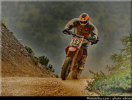 supermotard_mailley_004_alp_huez_2011.JPG