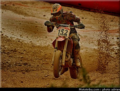 supermotard_mailley_005_alp_huez_2011.JPG