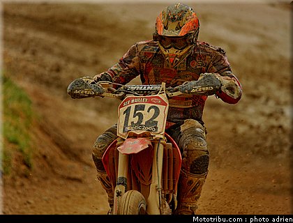 supermotard_mailley_006_alp_huez_2011.JPG