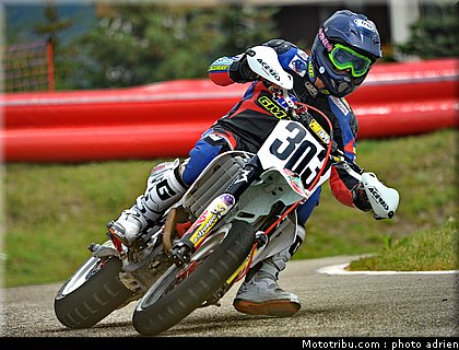 supermotard_malachi_001_alp_huez_2011.JPG