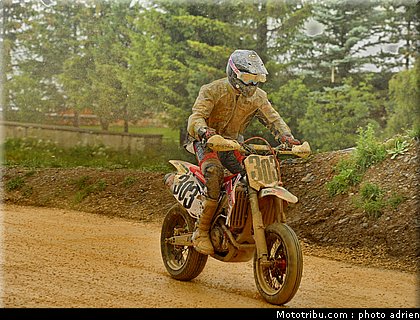supermotard_malachi_002_alp_huez_2011.JPG