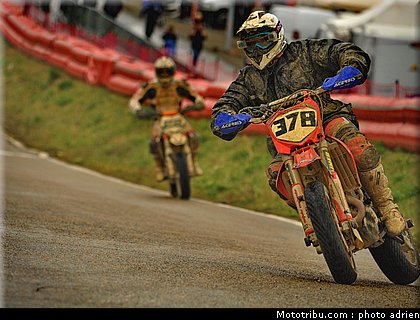 supermotard_malatino_002_alp_huez_2011.JPG
