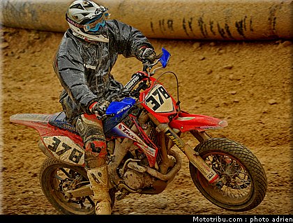 supermotard_malatino_003_alp_huez_2011.JPG