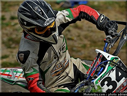 supermotard_marchioni_001_alp_huez_2011.JPG