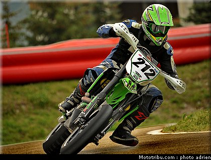 supermotard_mathews_001_alp_huez_2011.JPG