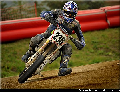supermotard_maziarski_001_alp_huez_2011.JPG