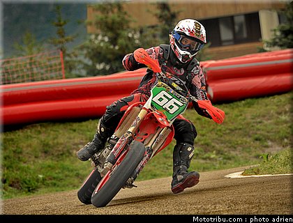 supermotard_mercier_001_alp_huez_2011.JPG