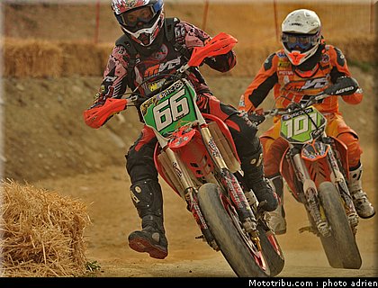 supermotard_mercier_002_alp_huez_2011.JPG