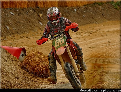 supermotard_mercier_003_alp_huez_2011.JPG