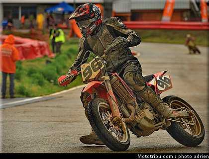 supermotard_millet_001_alp_huez_2011.JPG
