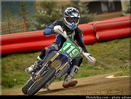 supermotard_moulins_001_alp_huez_2011.JPG