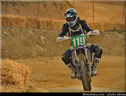supermotard_moulins_002_alp_huez_2011.JPG