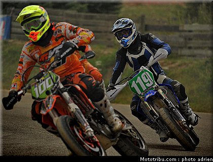 supermotard_moulins_003_alp_huez_2011.JPG