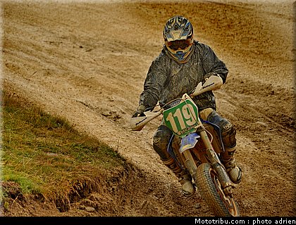 supermotard_moulins_004_alp_huez_2011.JPG
