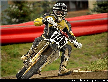 supermotard_mouraud_001_alp_huez_2011.JPG