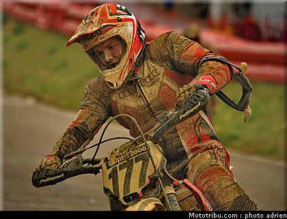 supermotard_oriol_001_alp_huez_2011.JPG