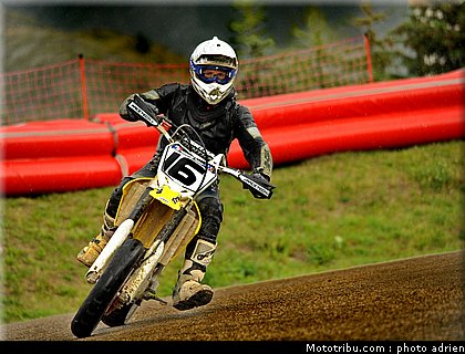 supermotard_parmentier_001_alp_huez_2011.JPG