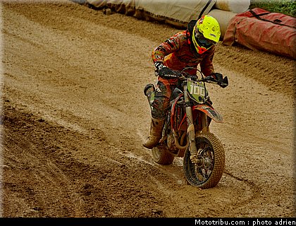 supermotard_pasco_e_004_alp_huez_2011.JPG